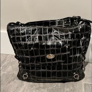 D&G tote bag